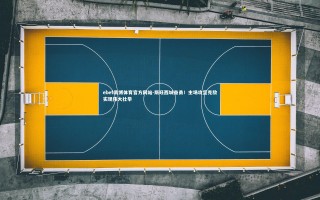 ebet易博体育官方网站-斯旺西城奋勇！主场攻坚克敌实现伟大壮举