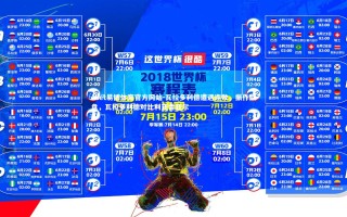 ebet易博体育官方网站-瓦拉多利德遭遇连败，振作翻盘，瓦拉多利德对比利亚雷亚尔