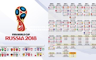 ebet易博体育官方网站-加拿大队全力冲刺世界杯 主帅豪言已做足准备剑指佳绩