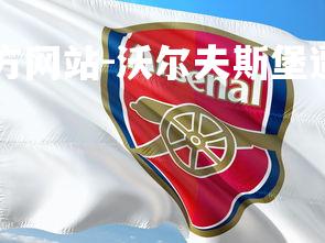 ebet易博体育官方网站-沃尔夫斯堡遭遇逆转，客场失利惋惜-第1张图片-ebet易博体育官方网站