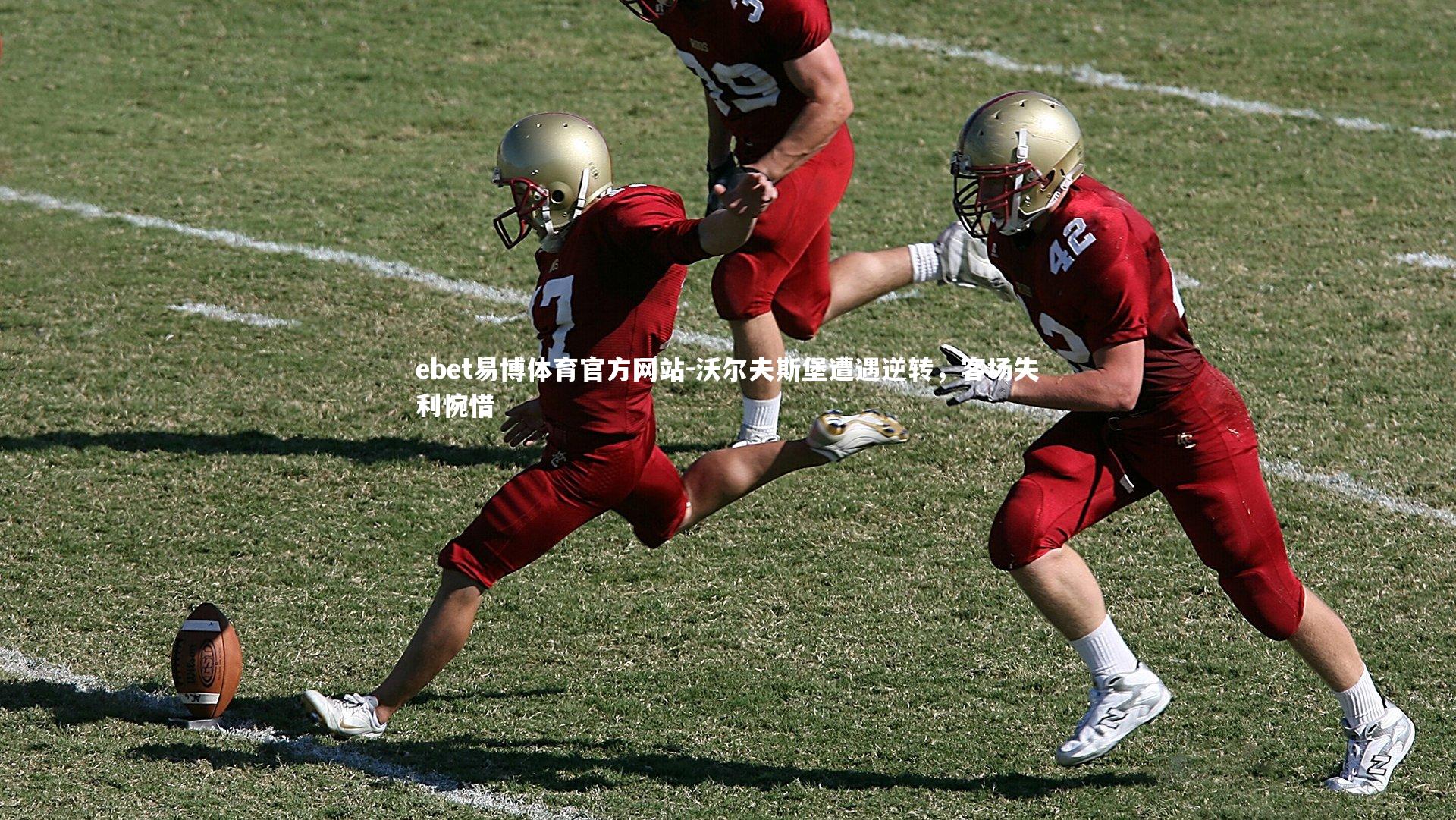 ebet易博体育官方网站-沃尔夫斯堡遭遇逆转，客场失利惋惜-第3张图片-ebet易博体育官方网站