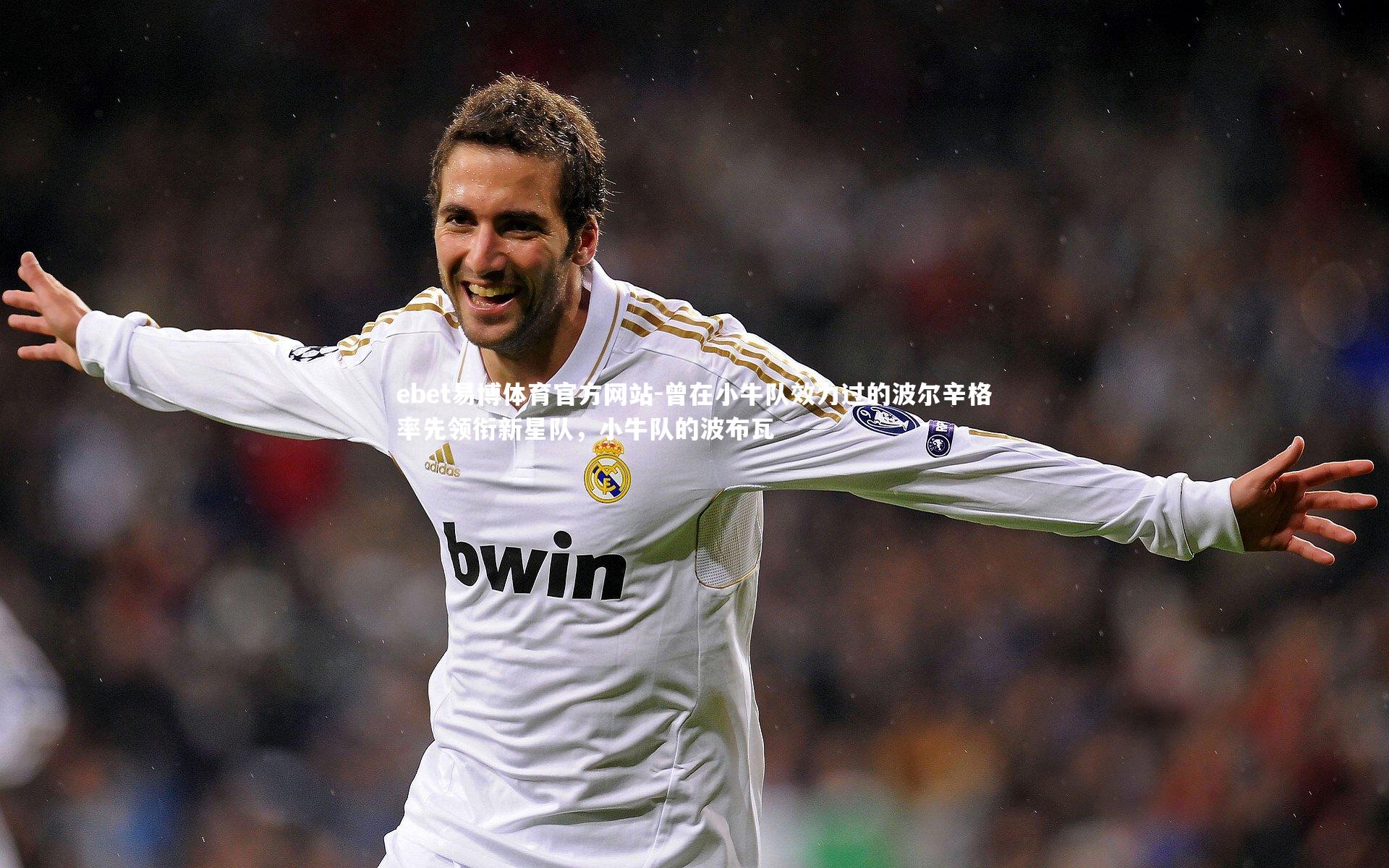 ebet易博体育官方网站-曾在小牛队效力过的波尔辛格率先领衔新星队，小牛队的波布瓦-第1张图片-ebet易博体育官方网站