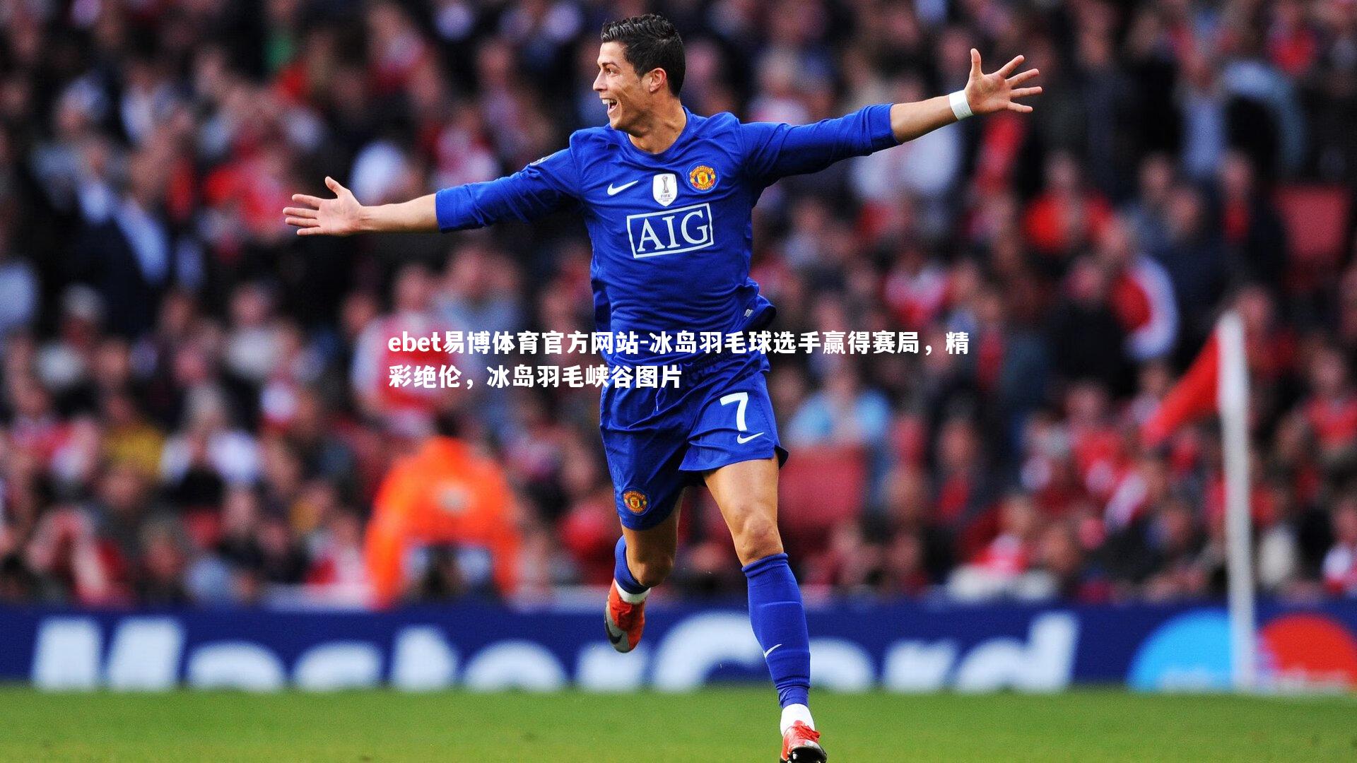 ebet易博体育官方网站-冰岛羽毛球选手赢得赛局，精彩绝伦，冰岛羽毛峡谷图片-第2张图片-ebet易博体育官方网站