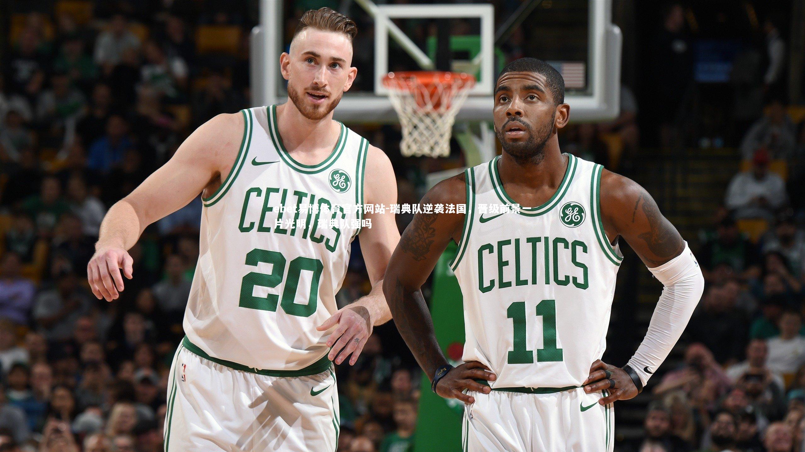 ebet易博体育官方网站-瑞典队逆袭法国，晋级前景一片光明，瑞典队强吗-第1张图片-ebet易博体育官方网站