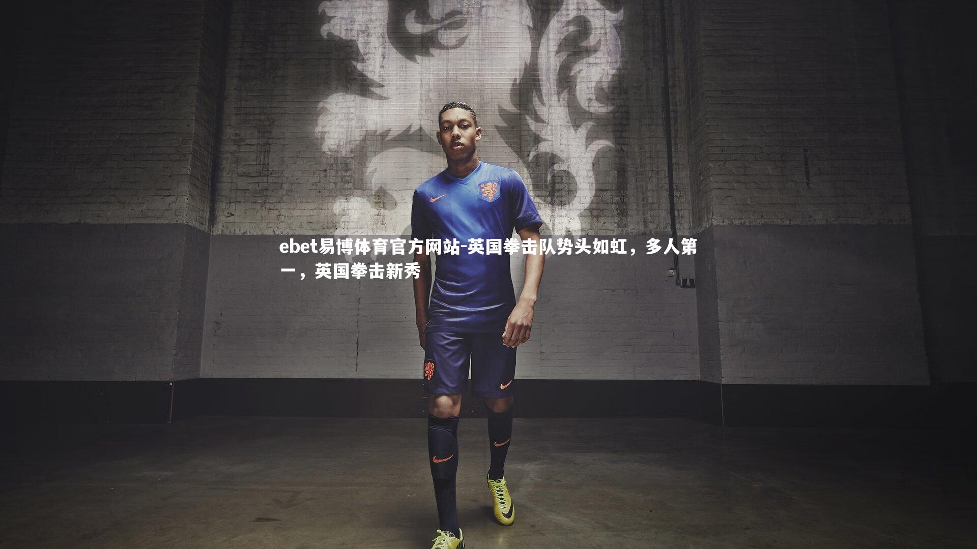 ebet易博体育官方网站-英国拳击队势头如虹，多人第一，英国拳击新秀-第1张图片-ebet易博体育官方网站