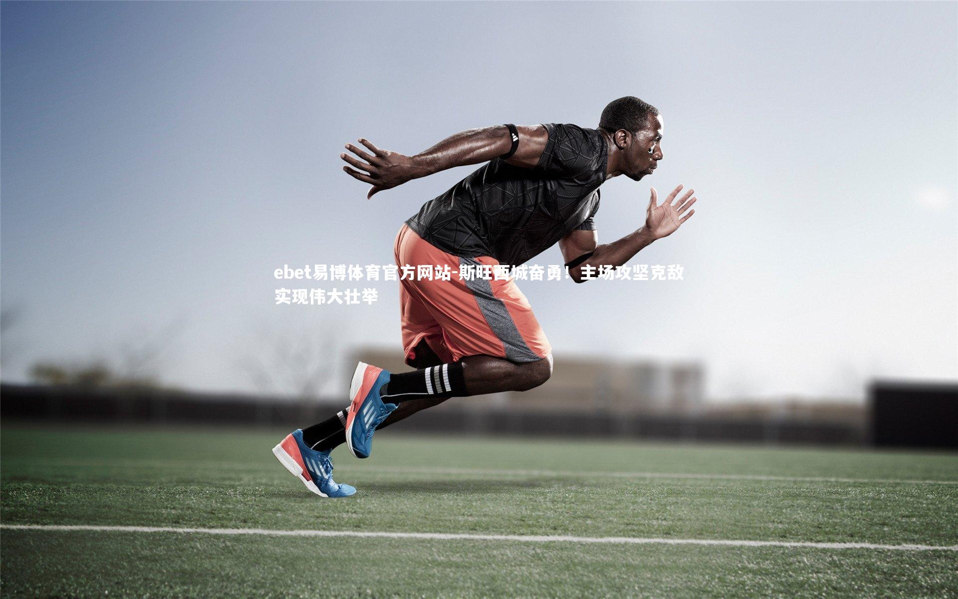 ebet易博体育官方网站-斯旺西城奋勇！主场攻坚克敌实现伟大壮举-第2张图片-ebet易博体育官方网站